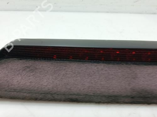 Third brake light SKODA SUPERB I (3U4) 2.0 TDI | BP32685629L11 - Image 2