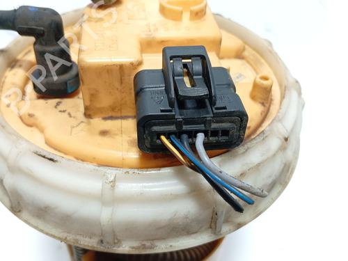 Fuel pump OPEL CORSA D (S07) 1.3 CDTI (L08, L68) | BP37719638M76 - Image 3