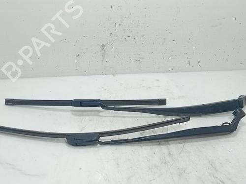 Used Front windshield wiper arm Front windshield wiper arm 36805172 36805172