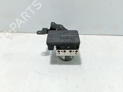 BP31103910M43 main image