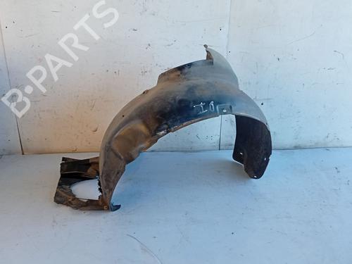 Used Wheel arch SKODA FABIA II (542) [2006-2014]  31995894
