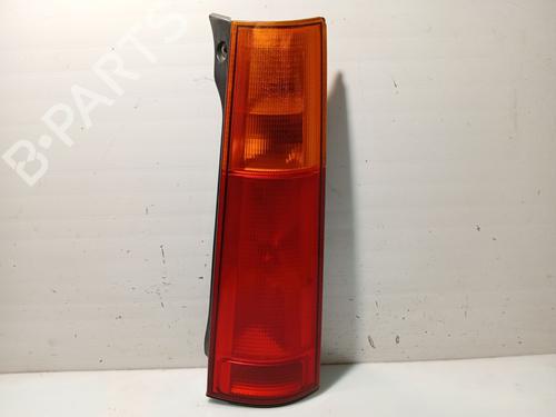 BP31102339C35 main image