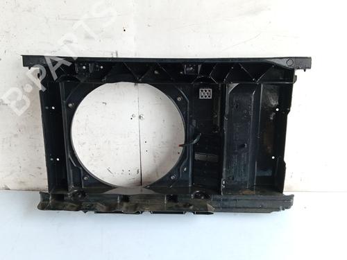  - Image 4