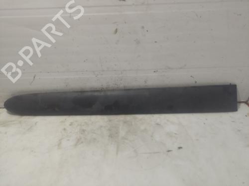 BP31104461O1 main image