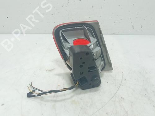 Right tailgate light BMW 3 (E46) 325 i | BP36153049C80 - Image 3