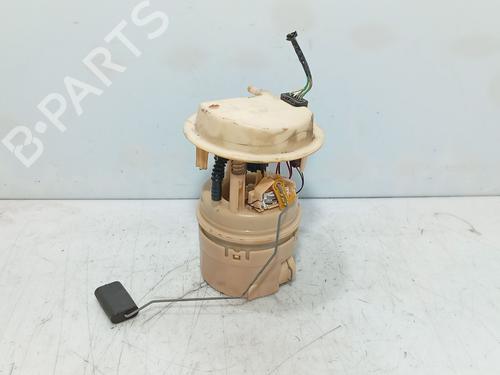 Bränslepump Bränslepump PEUGEOT 206 Hatchback (2A/C) 1.4 i (75 hp) 37440851 37440851