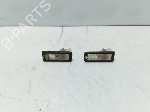 BP31109918I40 main image