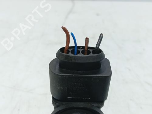  - Image 2