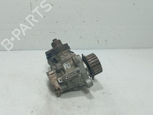 Bomba injectora Bomba injectora CITROËN C3 II (SC_) 1.4 HDi 70 (SC8HZC, SC8HR0, SC8HP4) (68 hp) 34402858 34402858