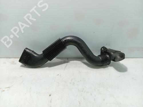 Rør RENAULT MEGANE Scenic (JA0/1_) 1.9 D (JA0J) (64 hp) 31249673