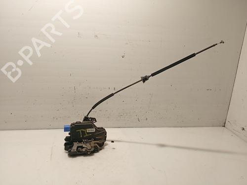 BP31110387C100 main image