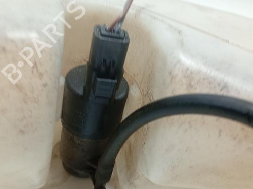Sprinklertank DACIA LOGAN (LS_) 1.5 dCi (LS0W) | BP38016139C113 - Image 5