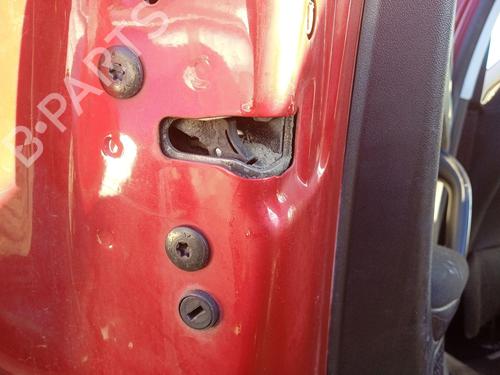 BP22735817C100 main image