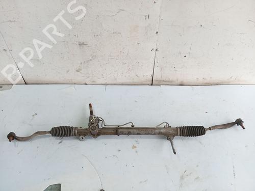 Used Steering rack CITROËN C5 III Break (RW_) 2.0 HDi 140 (140 hp) 32779065
