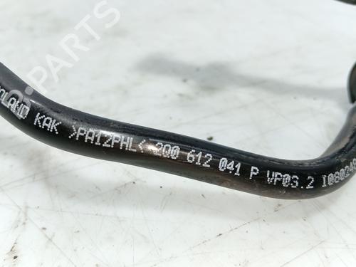 Pipe SKODA KAMIQ (NW4) 1.0 TSI | BP36991961M125  - Image 5
