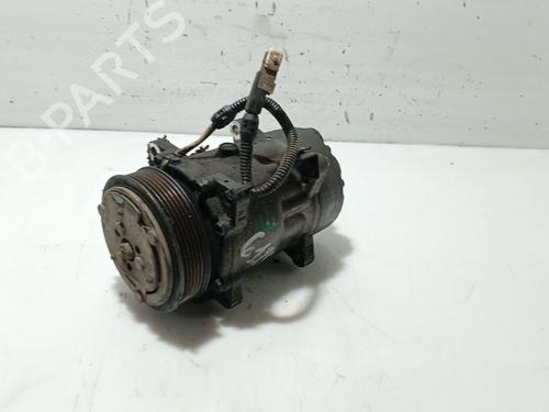 AC compressor PEUGEOT 406 (8B) 2.0 16V | BP31111774M34