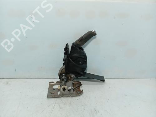 hand-brake-ford-mondeo-iv-ba7-2007-2008-2009-2010-2011-2012-2013-2014-2015-34136284 main image