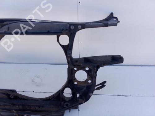 Frontplade/Frontkurv AUDI A4 B6 (8E2) 1.9 TDI | BP19006567C72 - Image 4
