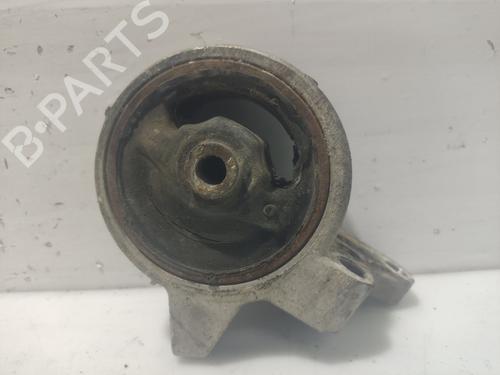 Used Engine mount NISSAN ALMERA I (N15) [1995-2000]  31105028