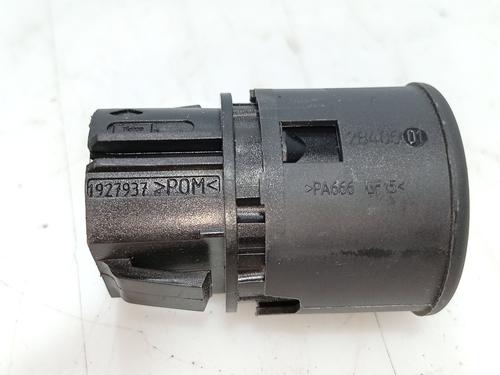 Switch RENAULT LAGUNA III (BT0/1) | BP39249830I30 - Image 4