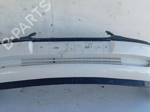 Used Front bumper Front bumper OPEL CORSA B (S93) 1.4 i (F08, F68, M68) (60 hp) 33543940 33543940