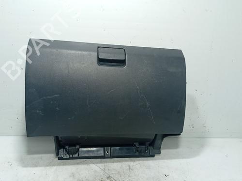 Glove box OPEL ANTARA A (L07) 2.0 CDTI | BP37239230C95 - Image 2