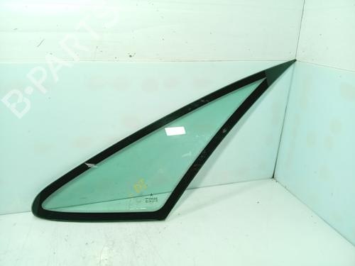 Vidro triangular frente esquerdo Vidro triangular frente esquerdo 38858959 38858959
