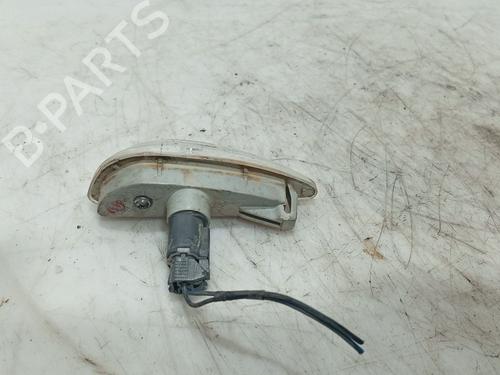 Right front indicator HYUNDAI i20 I (PB, PBT) 1.2 | BP37019550C33 - Image 3