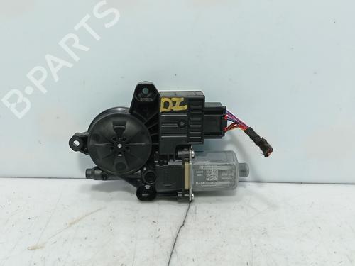 Used Left front window motor Left front window motor 36911493 36911493