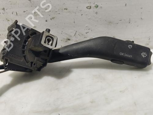 Used Steering column stalk SKODA OCTAVIA II (1Z3) [2004-2013]  31099072