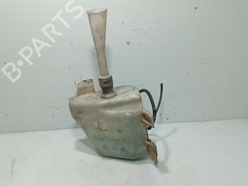 Sprinklertank NISSAN PRIMERA Hatchback (P12) 1.6 | BP34382970C113 - Image 4