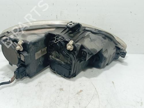 Left headlight SEAT ALTEA (5P1) 2.0 TDI 16V | BP37461479C28 - Image 3
