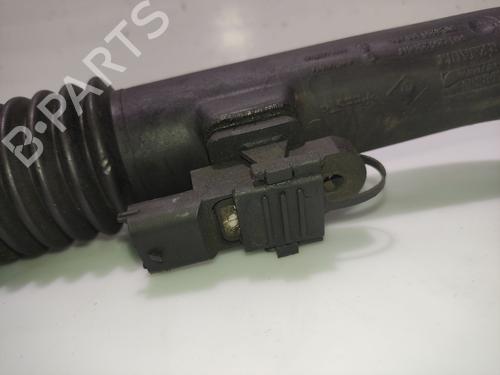 Pipe RENAULT SCÉNIC II (JM0/1_) 1.9 dCi (JM14) | BP23190338M125 - Image 3