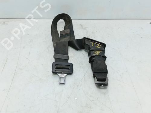 Used Seat buckle Seat buckle VW TRANSPORTER T4 Van (70A, 70H, 7DA, 7DH) 2.5 TDI (102 hp) 33422077 33422077