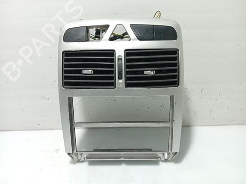 Used Other PEUGEOT 307 SW (3H) 1.6 HDI 90 (90 hp) 31104213