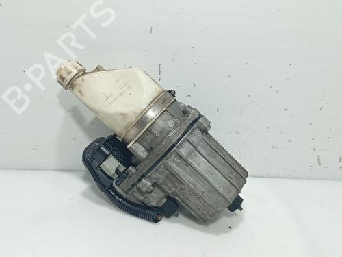 Used Steering pump Steering pump OPEL ASTRA H (A04) 1.7 CDTI (L48) (100 hp) 32688837 32688837