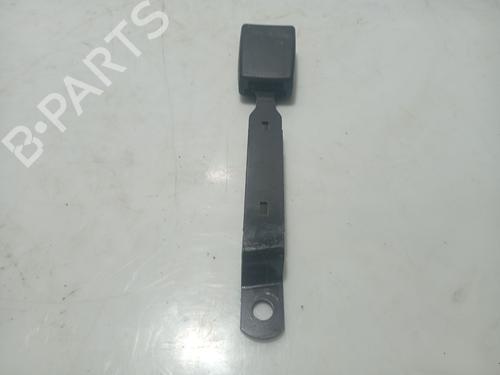 BP31111589I32 main image