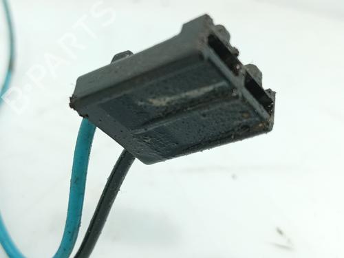 Fuel pump MERCEDES-BENZ E-CLASS T-Model (S211) E 320 T CDI (211.226) | BP36105194M76  - Image 6