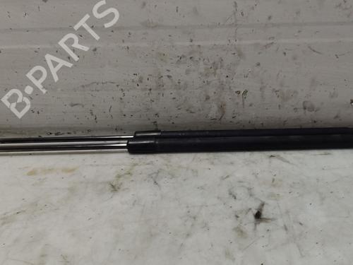 Venstre fortil støddæmper MAZDA 2 (DY) [2003-2007]  31105449