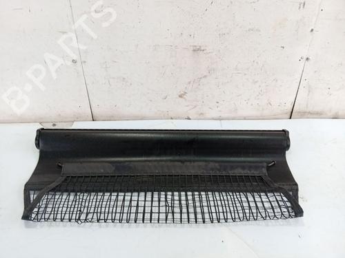Used Rear parcel shelf CITROËN C5 III Break (RW_) 2.0 HDi 140 (140 hp) 32450210