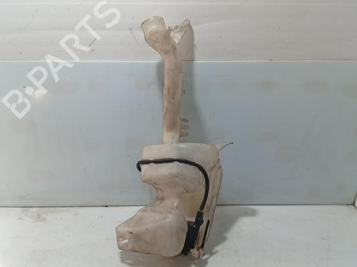 Used Windscreen washer tank CITROËN XSARA PICASSO (N68) 1.6 HDi (109 hp) 31337741