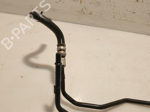 Pipe LAND ROVER RANGE ROVER SPORT I (L320) 2.7 D 4x4 | BP32220349M125