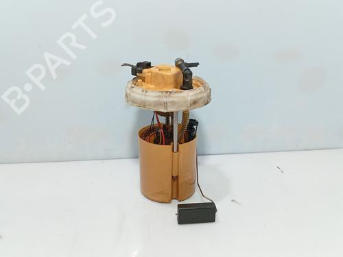 fuel-pump-opel-corsa-d-s07-2006-2007-2008-2009-2010-2011-2012-2013-2014-2015-37719638 main image
