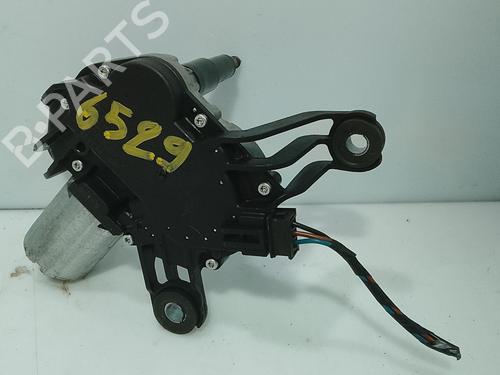 Used Rear wiper motor Rear wiper motor 38649671 38649671