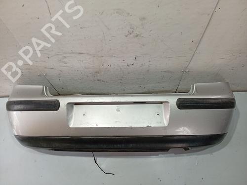 BP31103984C8 main image