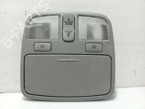 BP31106337I8 main image