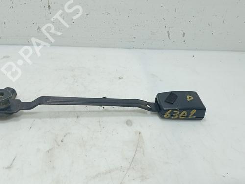 seat-buckle-audi-a6-c5-4b2-4b4-1997-1998-1999-2000-2001-2002-2003-2004-2005-34231791 main image