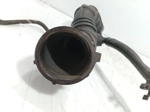 Pipe MITSUBISHI SPACE STAR MPV (DG_A) | BP36318734M125 - Image 3
