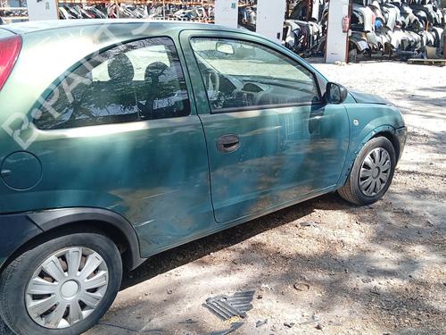 Engine OPEL CORSA C (X01) 1.0 (F08, F68) | BP38288553M1 - Image 18