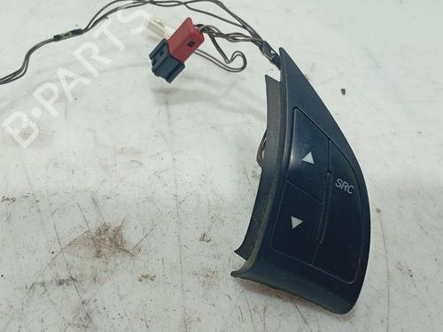 Electronic module FIAT GRANDE PUNTO (199_) 1.3 D Multijet | BP37419796M83 - Image 5
